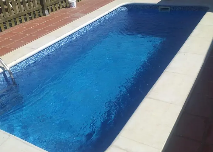 Bellavista De Conil