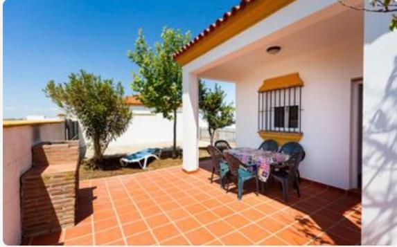 Bellavista De Conil