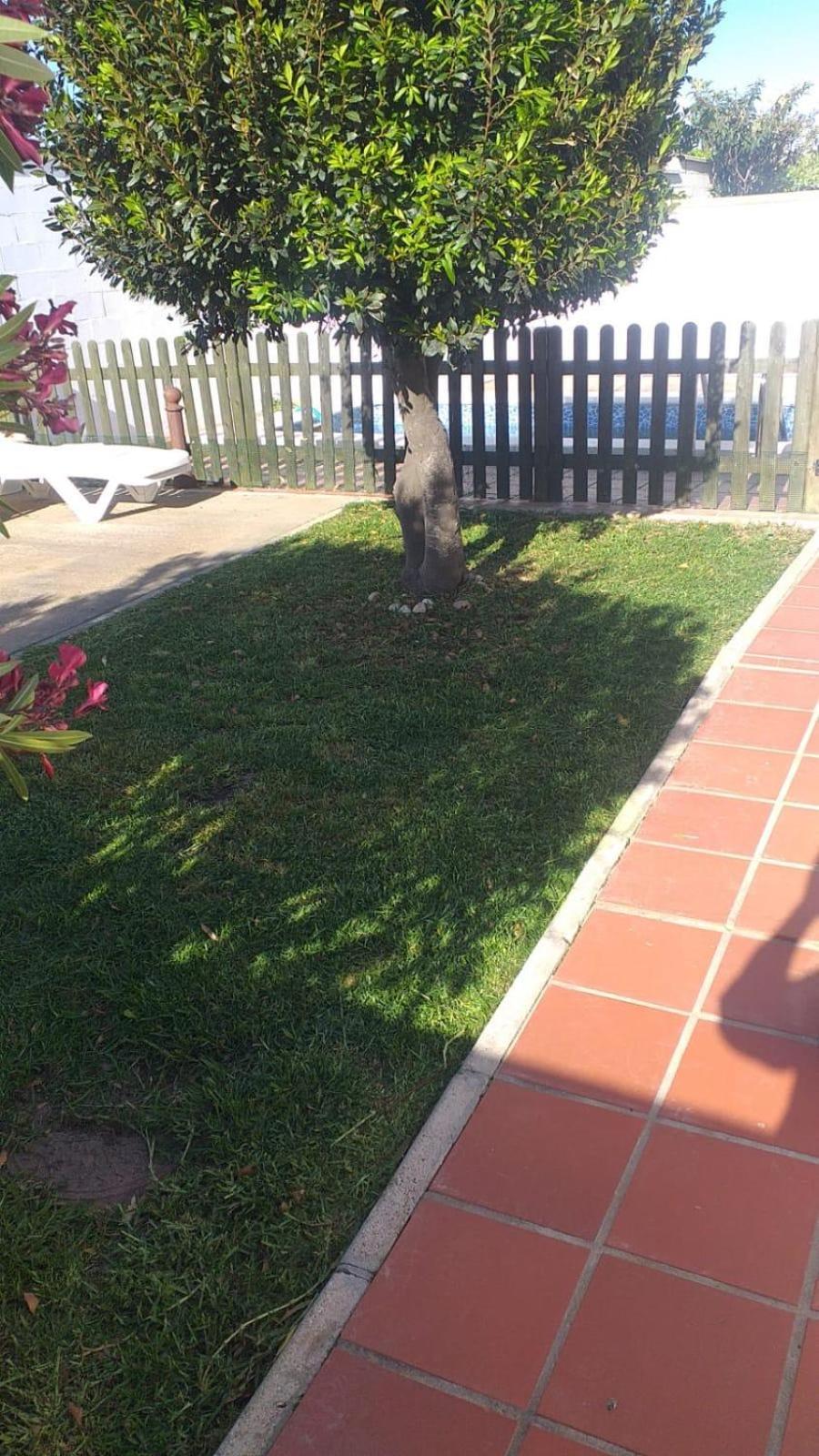 Bellavista De Conil Holiday home
