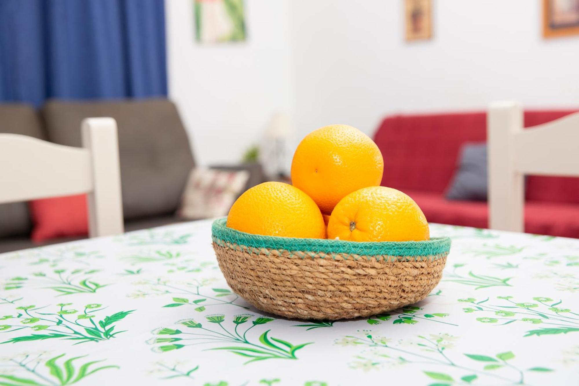Bellavista De Conil Holiday home