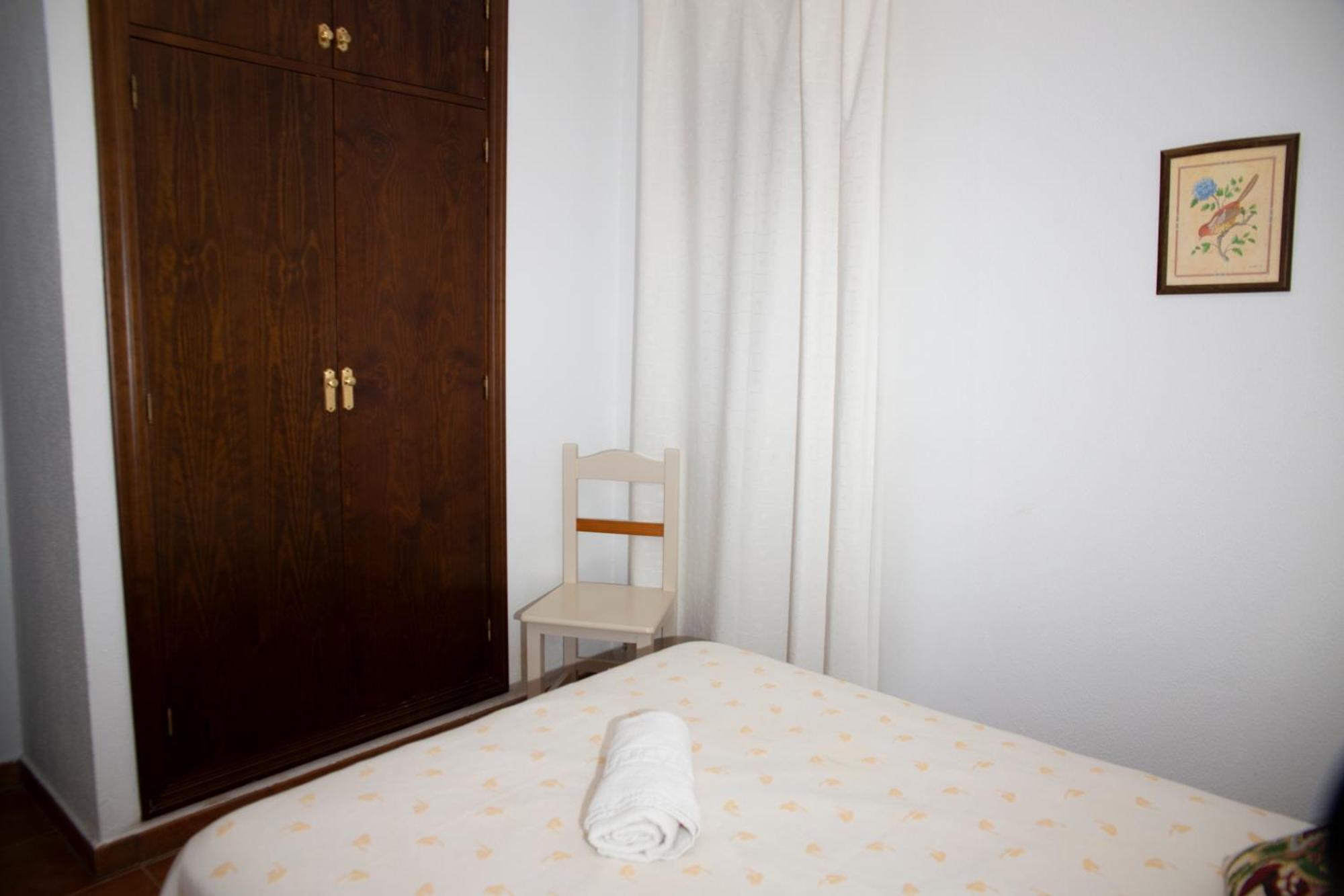Bellavista De Conil Holiday home