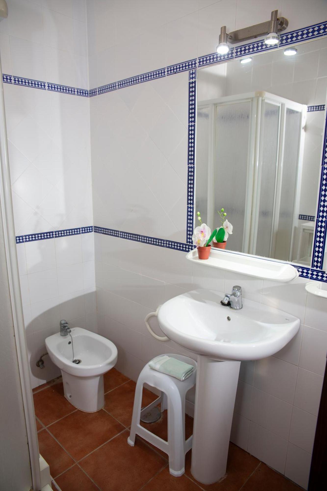 Holiday home Bellavista De Conil *